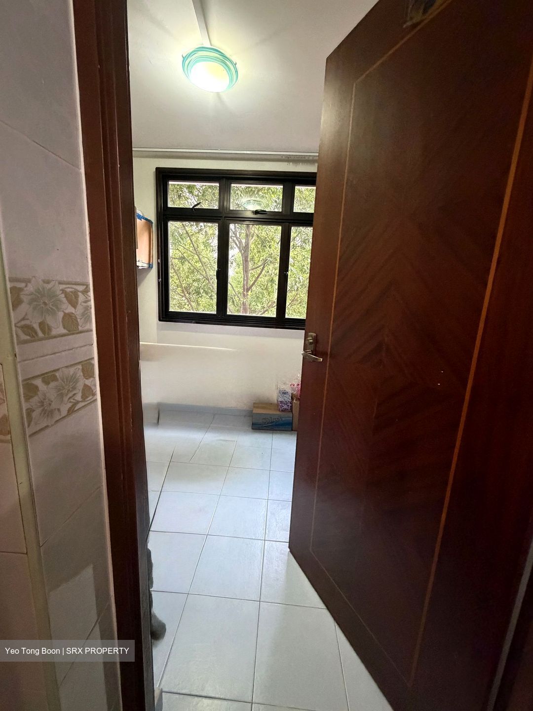 Blk 10 Haig View (Geylang), HDB 3 Rooms #545626601